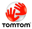TomTom